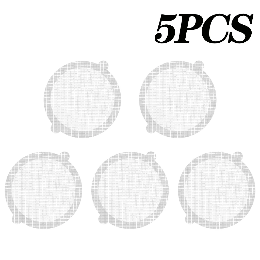 90MM-5PCS