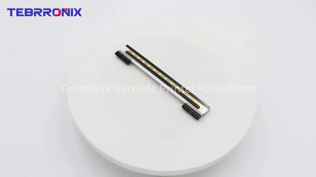 G105910-048 Printhead for Zebra TLP2844 LP2844 GC420T GC420D
