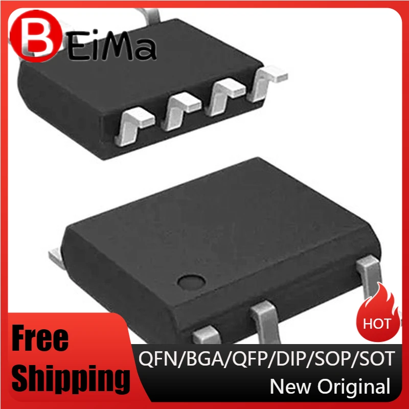 

(5-10 шт.) Φ AL1696 AL1696-30BAS7-13 SOP7 обеспечивает единую остановку заказа точечной поставки