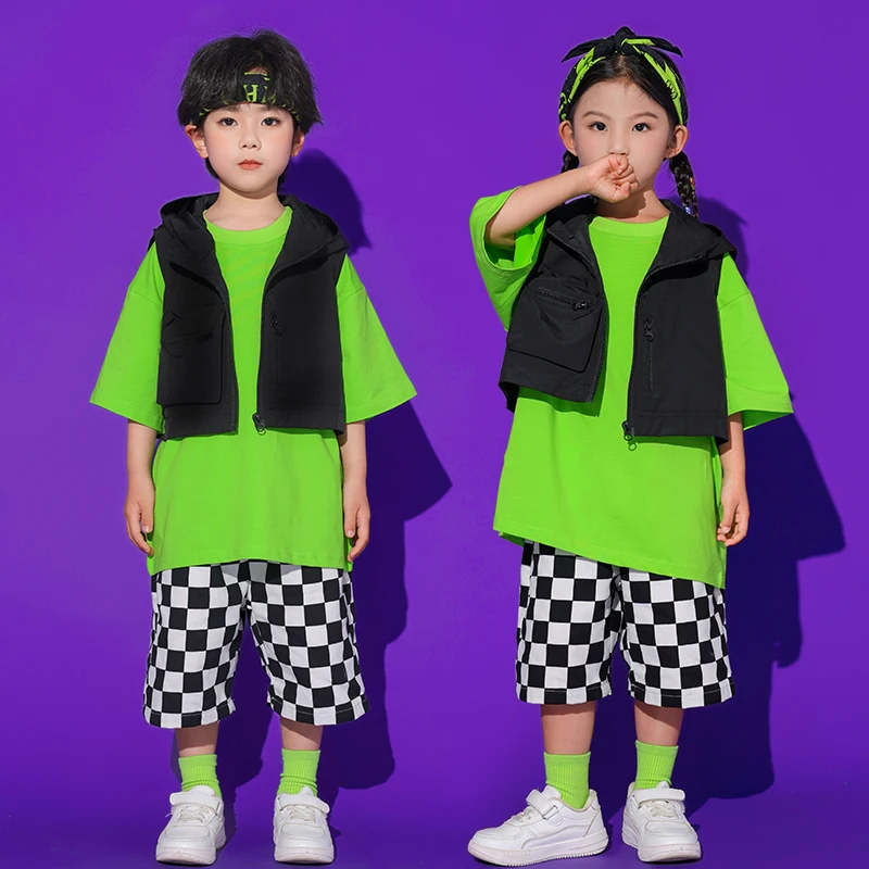  Ű  Ƿ,  μҸ Ŷ  Ƽ, ĳ־ ī ݹ, ҳ ҳ  ڽƬ Ƿ