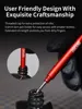 DSPIAE  model making tool,Aluminum alloy penetration pen 2
