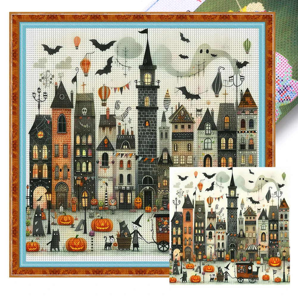 Slide image 16a4097a5ba24f65b8240db70cd2f810