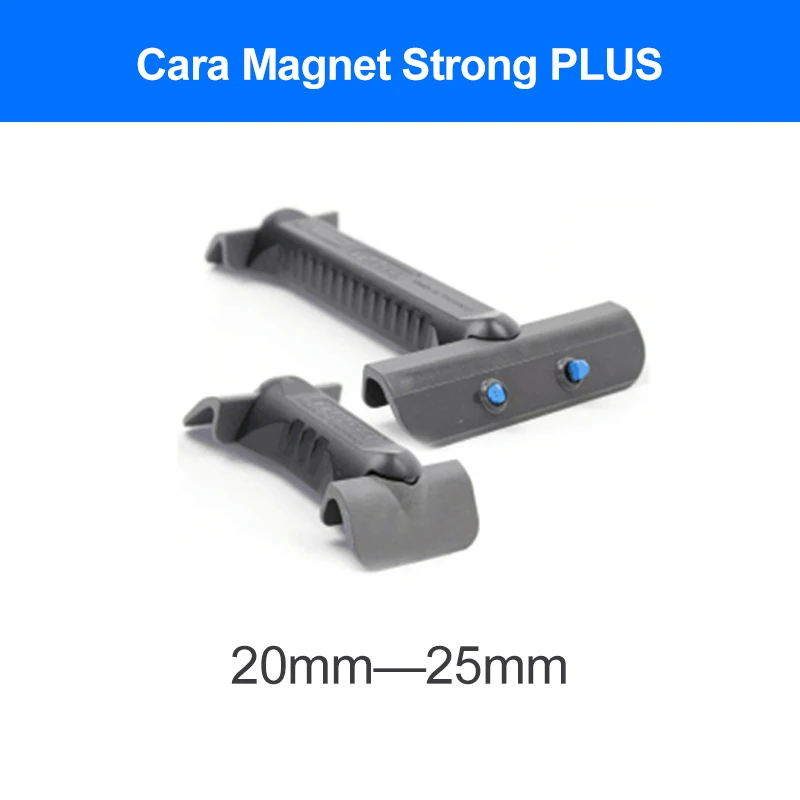 Magnet strong plus
