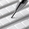 Acrylic Dual Ended Nail Dotting Pen Crystal Beads Handle Rhinestone Studs Picker Wax Pencil Gel UV Brush Manicure Nail Art Tools 6