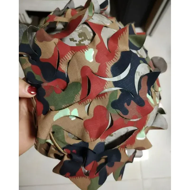 STL-Datei Caravan Wohnwagen Scharnier Abdeckung Kappe Tür Door Tabbert