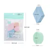 Diamond Sponge Puff Base Foundation Sponge Powder Beauty Women Makeup Beauty Tool Cosmetic Puff 6