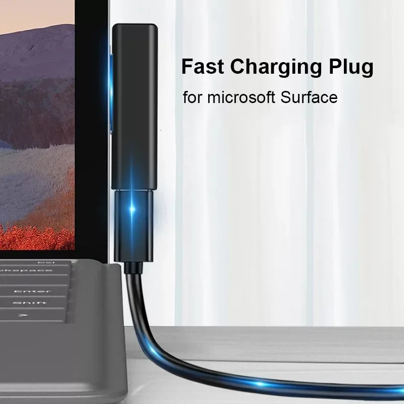USB C Ÿ  PD   ÷ , ũμƮ ǽ  3 4 5 6 Go Book 1 2    Ŀ, 15V