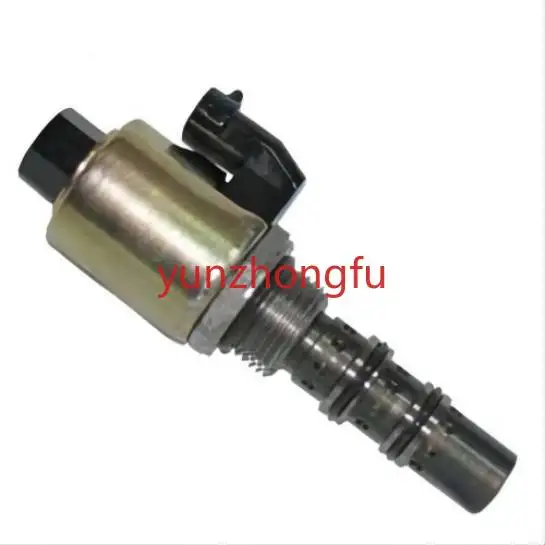 

Replacement Solenoid Valve 82006624 81873374 84148281 For 8560 T4020 TM130 TN75V TN95VA