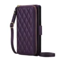 Dark Purple