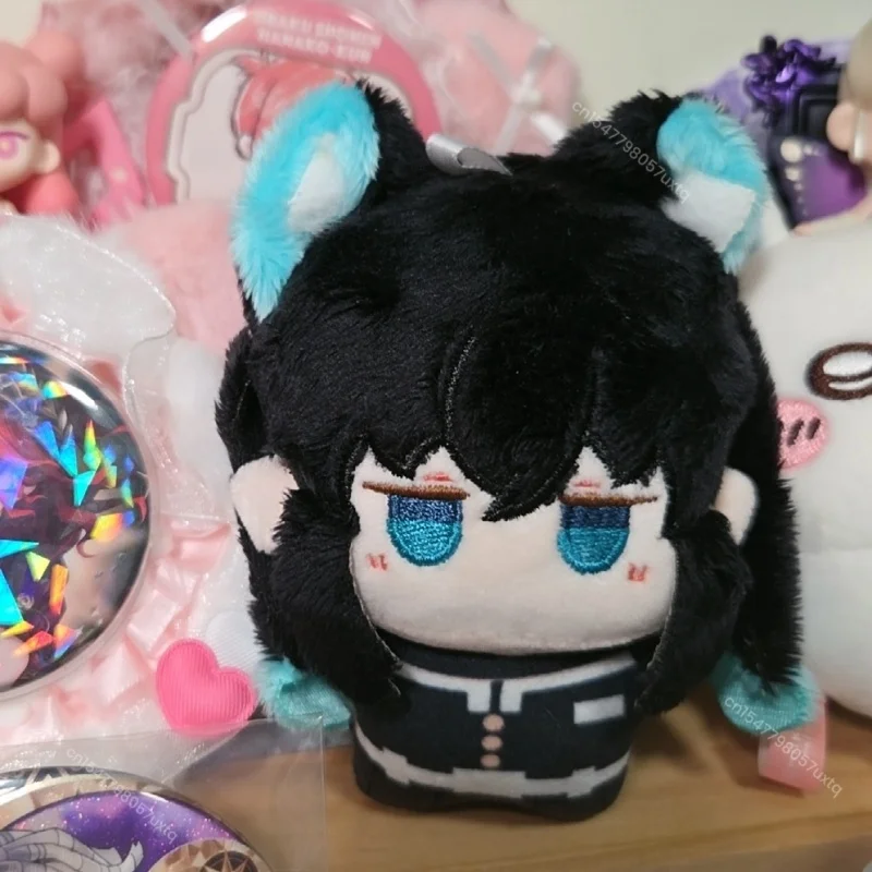 S300c428a65194819910b2179ea679785f - Demon Slayer AU Store