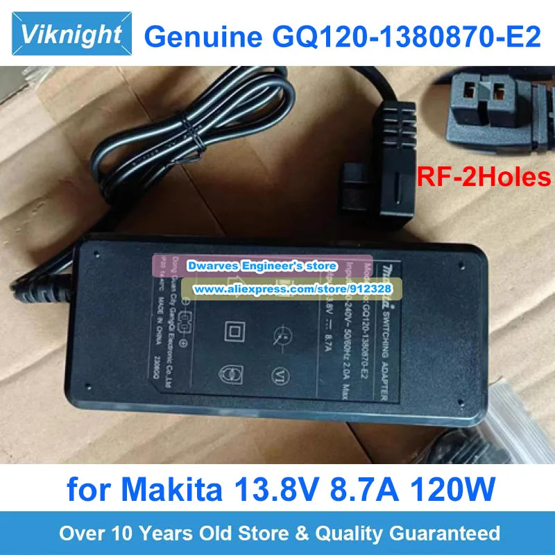 S300c69b50a0a48c0bebacc81d16c6