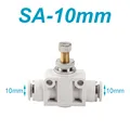 SA-10mm