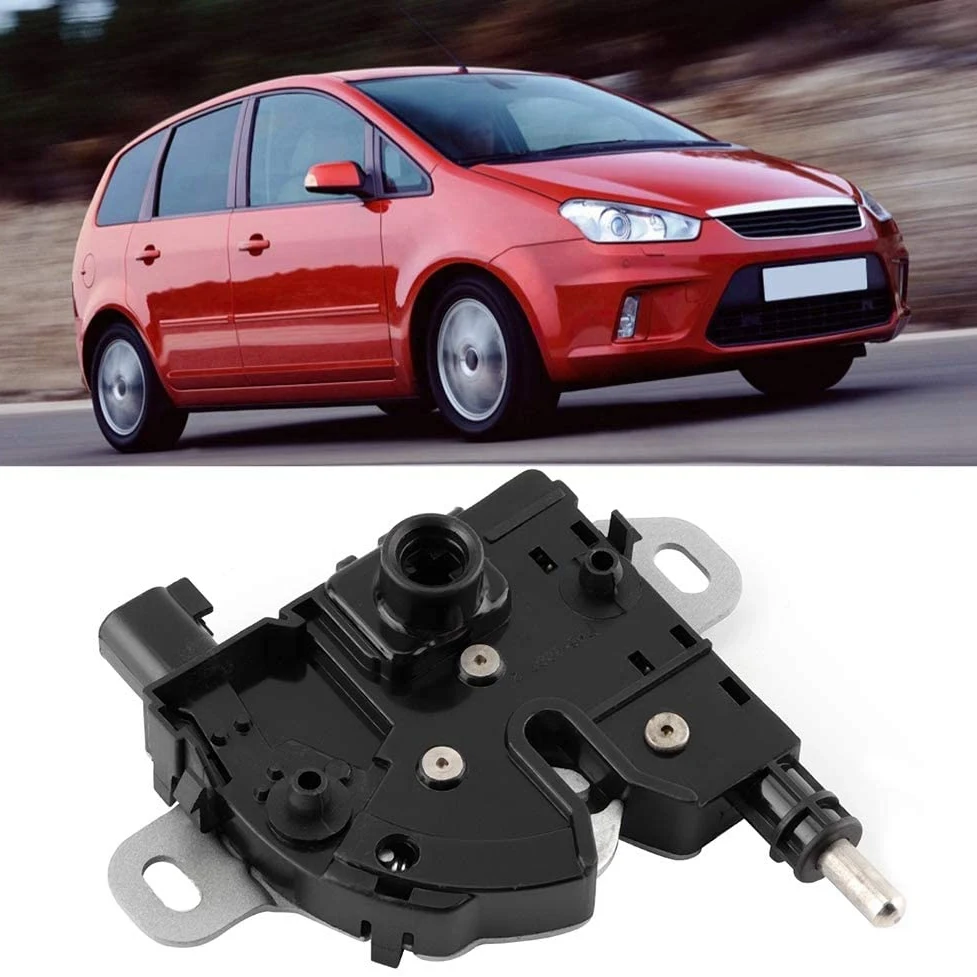 ڵ  ĵ  ġ ĳġ Ŀ,  Ŀ MK2 C-Max 2007-2010 3M51-16700-BC 4895286