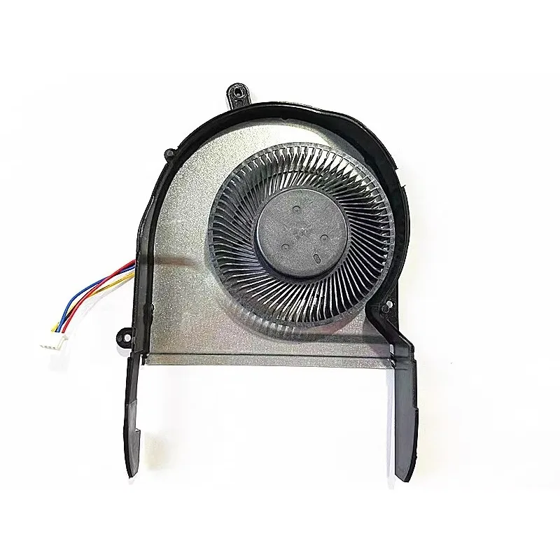 

New Laptop CPU Fan for ASUS N551 N551J G551 GL551JB G551J G58 G58J N551JK G551JM G551JX Cooling Cooler Fan