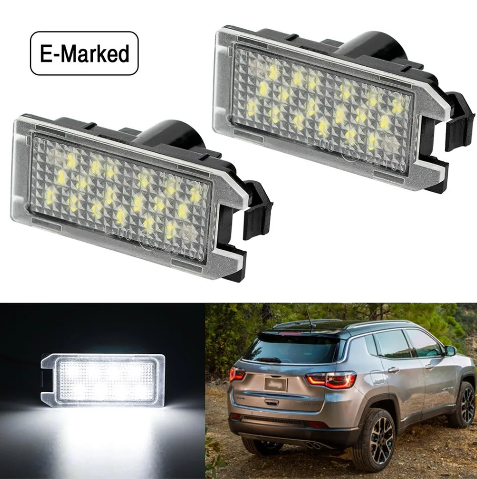 ڵ LED ȣ  ȭƮ 3W LED ȣ ,  ׷ üŰ 2014-2020  ׼, 2 