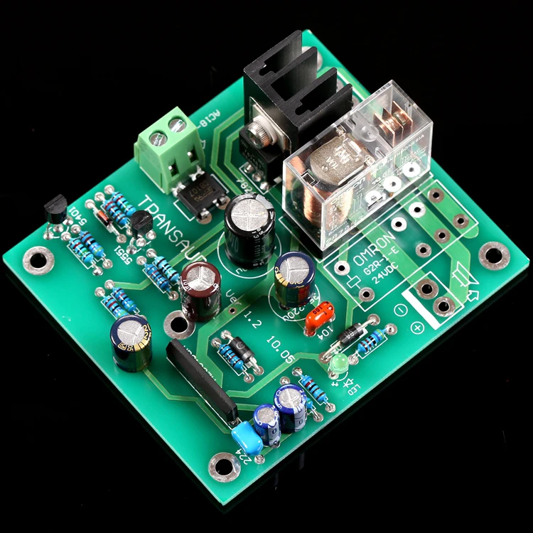 Mono assembly. Mono assembly