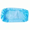 5Pcs Disposable Bed Sheet Cover Non-Woven Massage SPA Salon Bed Pads Cover 90X220cm 1