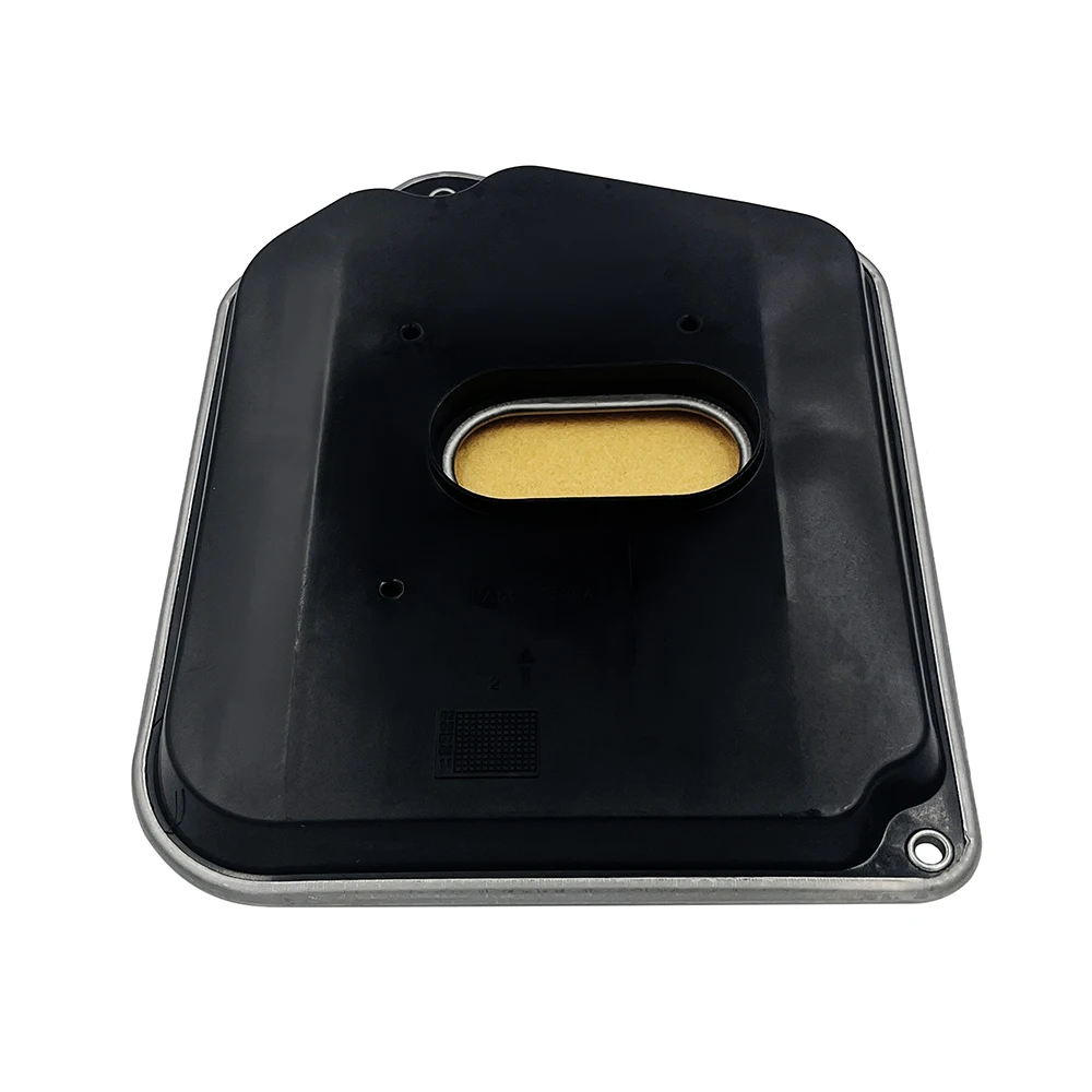 Car Gearbox Transmission Filter For BMW X5 4.4i 4.4L (1998-2007) 520d 523i 525i 528i 535i 728i 730i Range Rover 01L325429