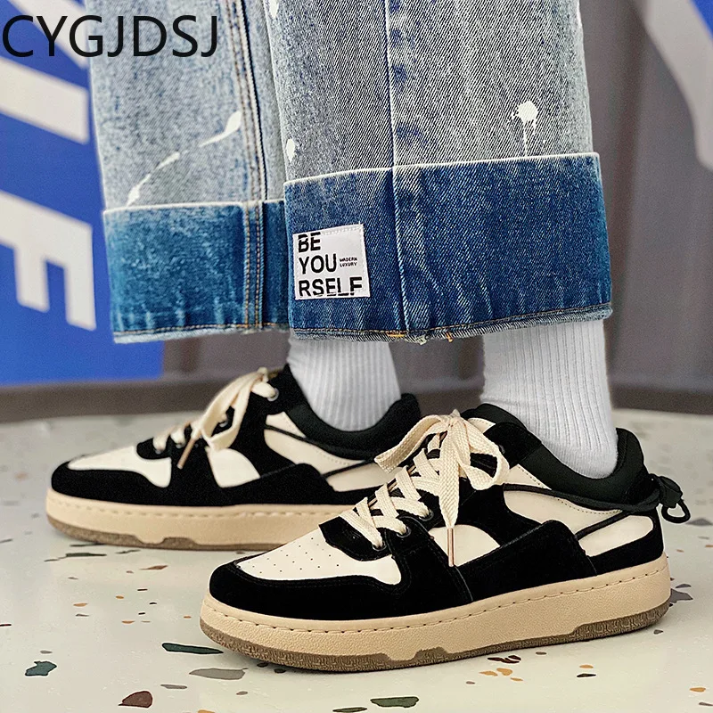 Sneakers Scarpe Da Uomo Chunky Sneakers Snickers Scarpe Da Ginnastica Da Uomo Casuales Scarpe Moda Uomo Scarpe Da Corsa Zapatilla De Deporte