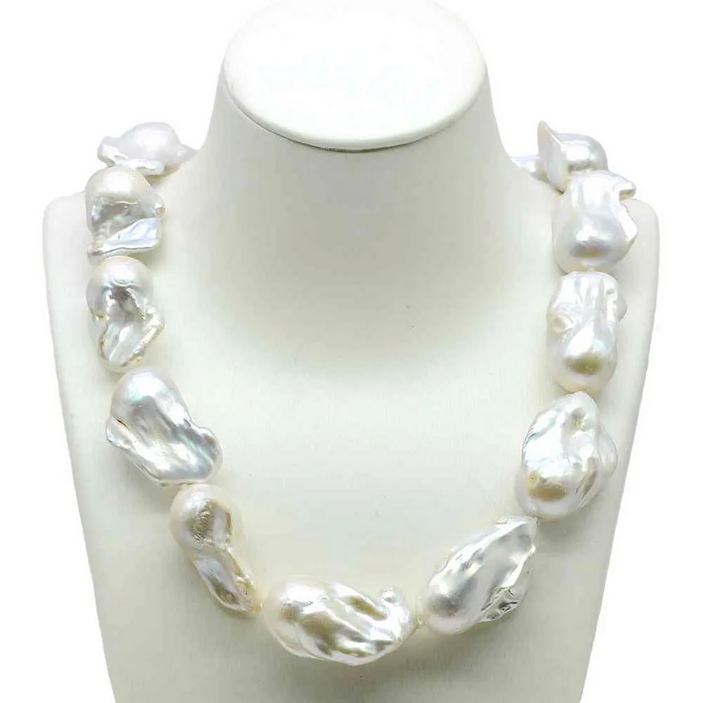 Collar De Boda De Perlas, Gargantilla Nupcial, Joyería Victoriana, Collar  Tipo Corsé, Collar Vintage - España, image size:1000x1000