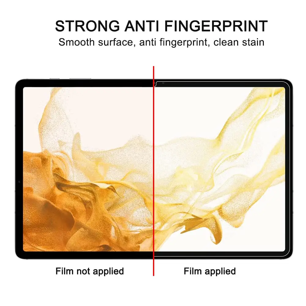 Samsung Galaxy Tab lite S6 S5E S7