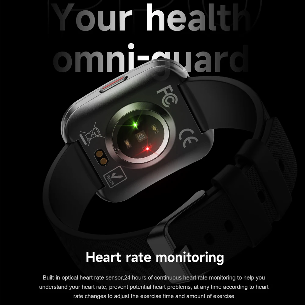 �ߵν� 2025 VS61 ���� ����Ʈ��ġ ���� AMOLED Ŀ��� ��ũ�� ��Ż �ٵ� ���� �� �ɹڼ� BT ��ȭ ������ ����Ʈ��ġ