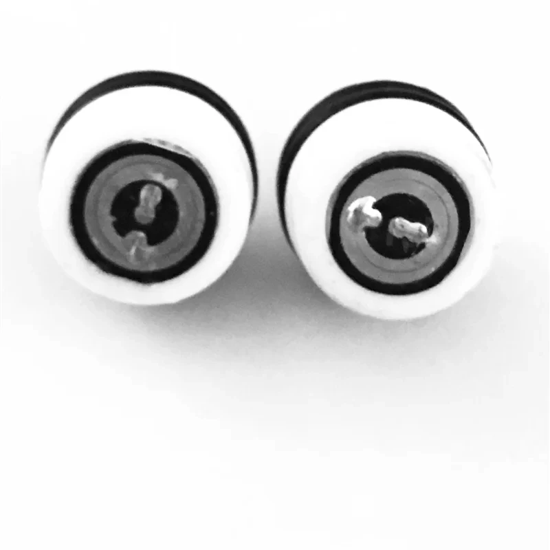 2PCS/LOT Original Heating Element Replaceable Head Accessories Part Replacement for Cpenail Pen