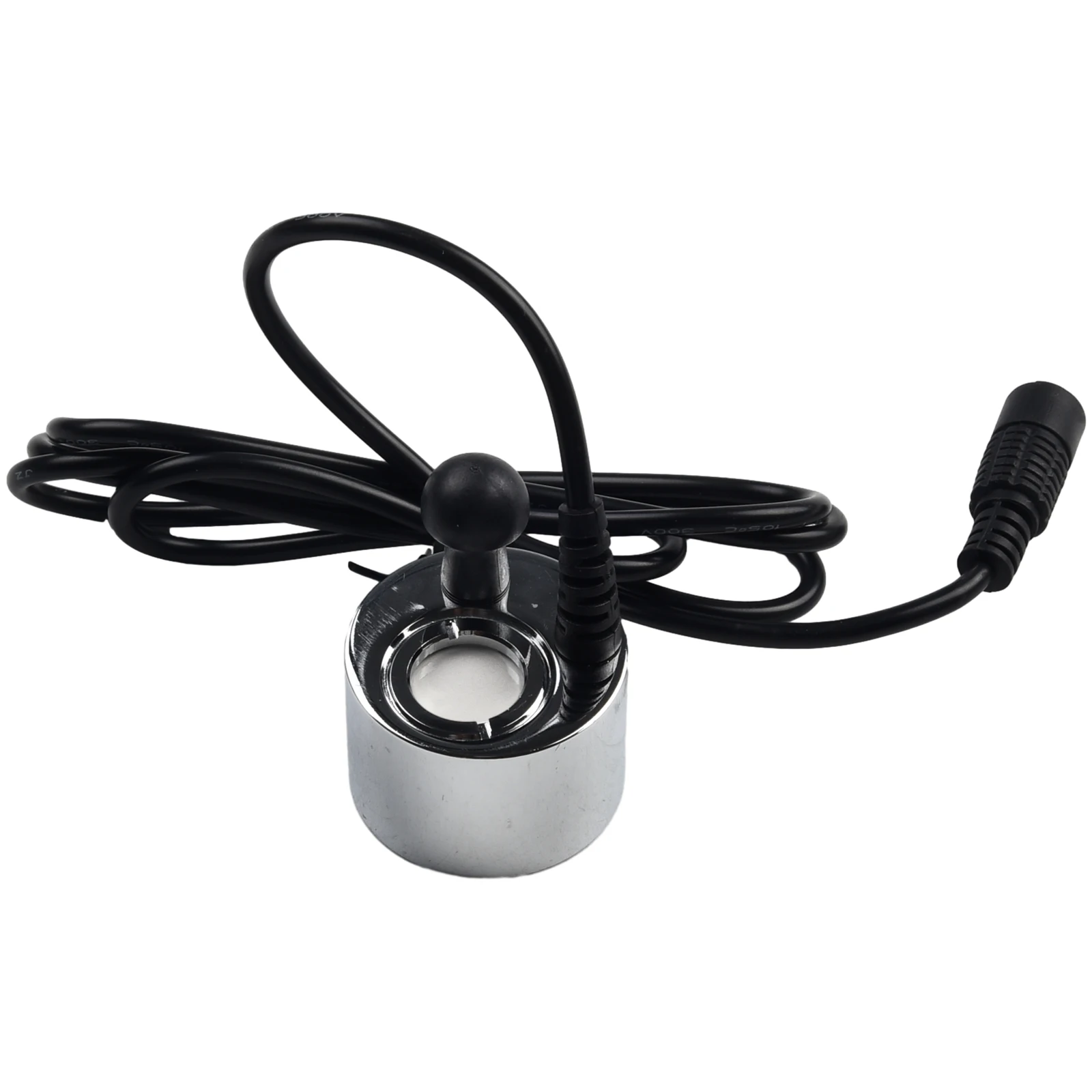 Рисунок 4 - Электрический пожарный преобразователь