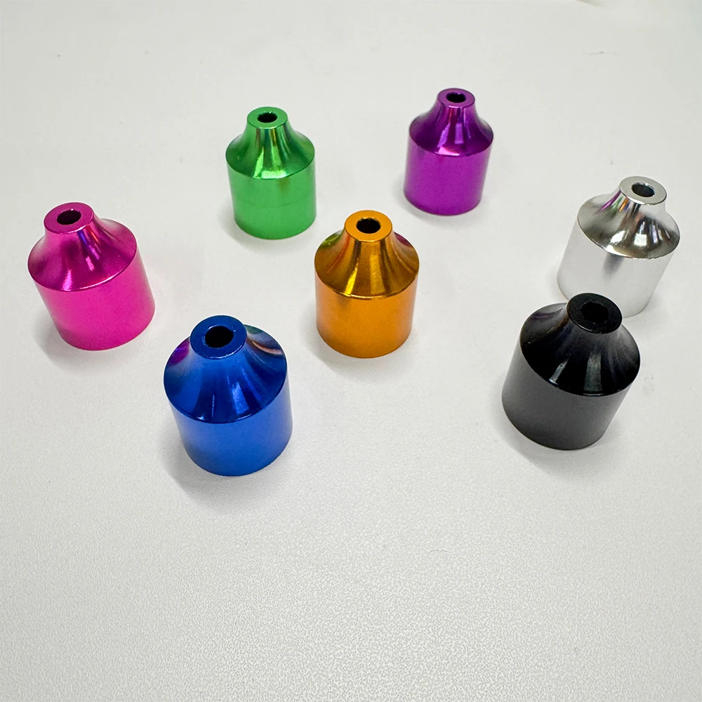 □ DKG MAGLITE MINI MOUNT＋PAUL GINOセット □ DKG MAGLITE MINI MOUNT＋PAUL GINOセット