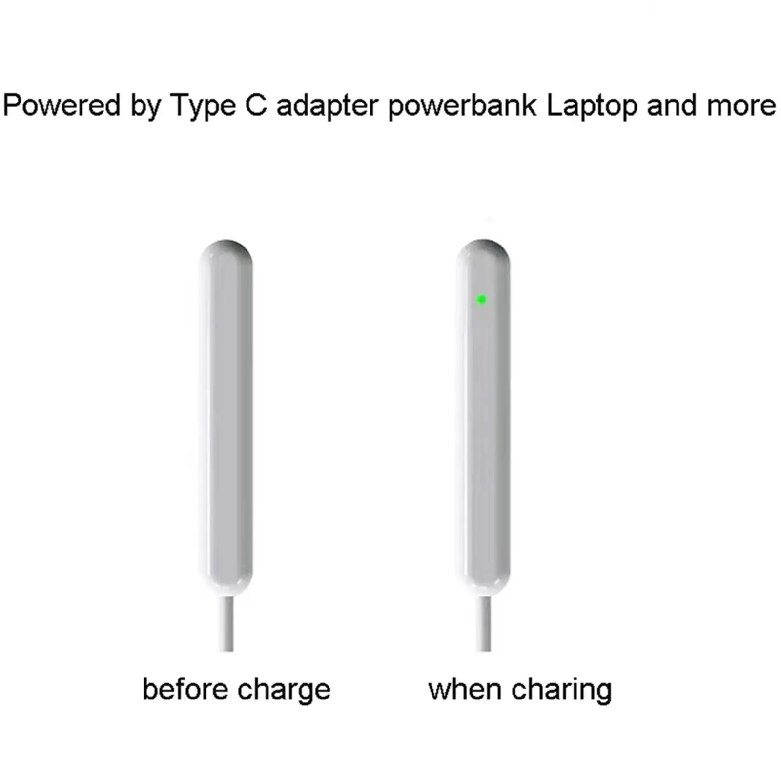  潽 2 2 Ÿ C  ,  潽 2 ŸϷ  F2I0  USB C ׳ƽ  ̺