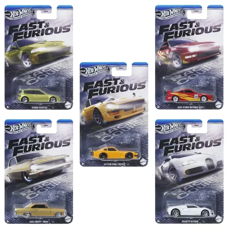 dsc-products