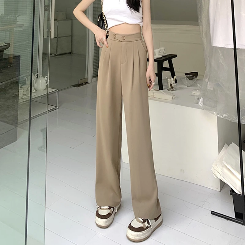 Mexzt-̵    ̽Ʈ   , ѱ Y2K ĳ־ ƮƮ ,   4Xl