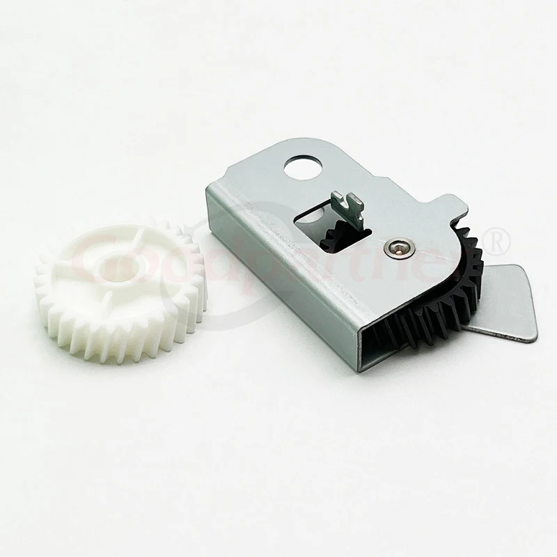 Engrenagem Suporte Giratório para Ricoh mp 5500 6500 7500 6000 7000 8000 6001 7001 8001 9001 6002 7502 9002 Sp9100 5x B2474400 Ab012031 - Imagem 4