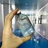 50/100ml HA Enhancemnet body Glass Cosmetic Household bulk bottle tools 1