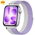 Silver Purple A
