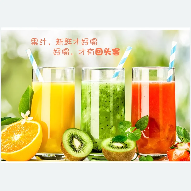 Most Popular Commercial Lowcost Slush Machine Frozen Beverage Snow Ice Machine Snow Melting Machine 5