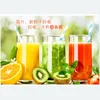 Single Bowl Slush Machine Tank Slush Machine Snow Melting Machine Smoothie Maker Machine Ice Cream Maker 6