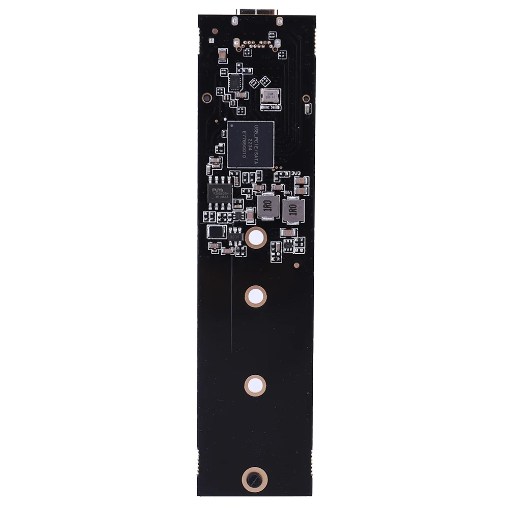   ָ Ʈ ̺  Ŭ, M.2 NVMe NGFF SSD ̽, B, M Ű, B & M Ű, 2230, 2242, 2260/2280 M.2 SSD, 10Gbps
