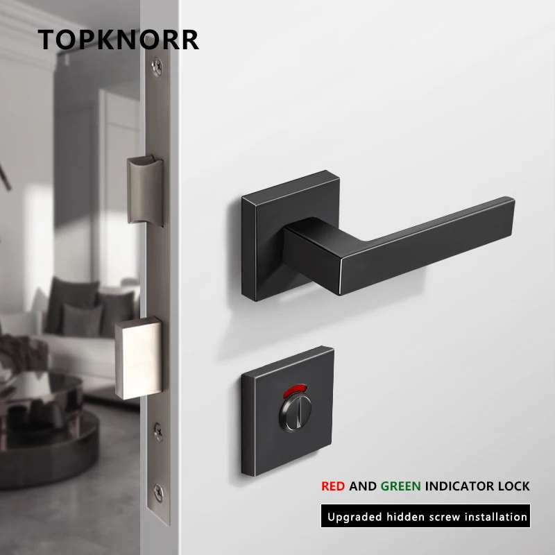 computers electronics 02