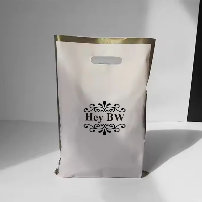 Exclusive link for price differences between packaging and printing gift box packaging paper packaging bag card packaging perfume box packaging printed item air packaging bags