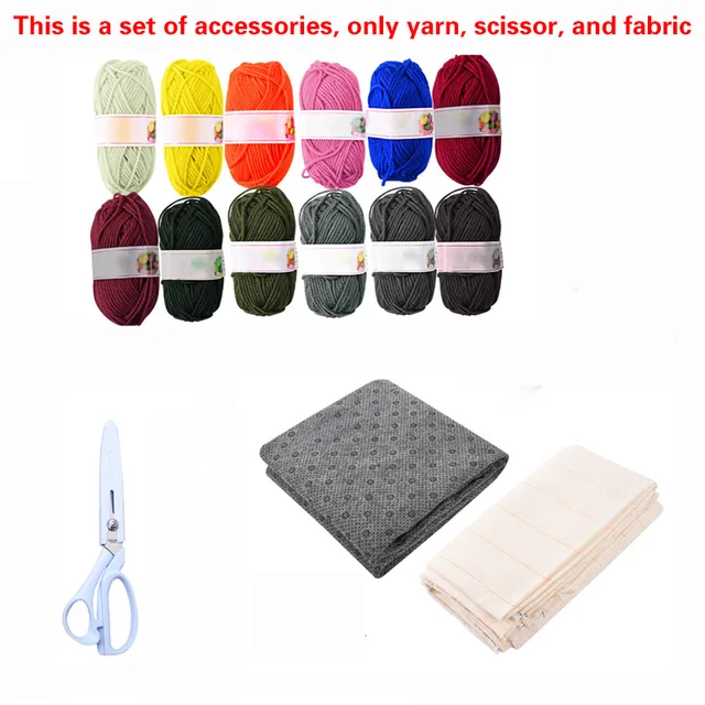 Store Home Products Sale Items Top Selling Feedback