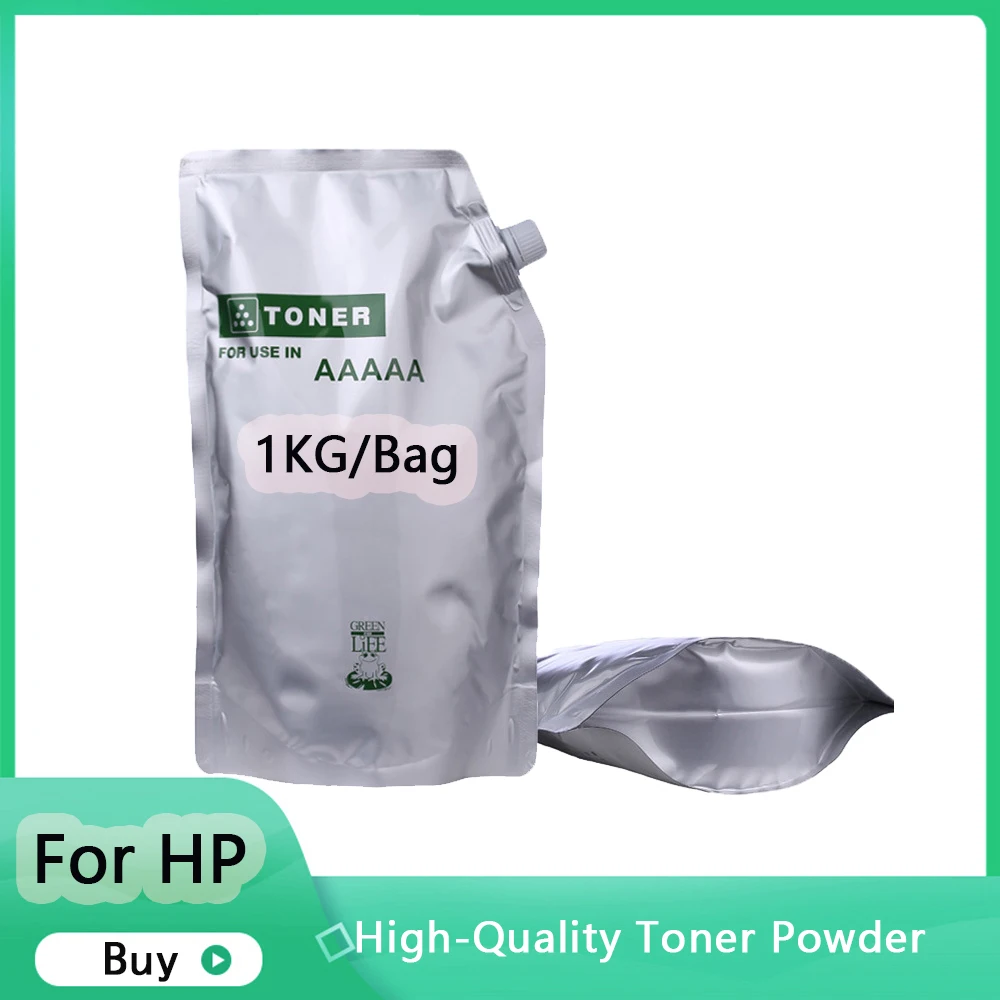Toner Compatível para hp Laser Cartucho de Toner para hp W1105a W1106a 107w 107w Mfp 135a 135w pó de