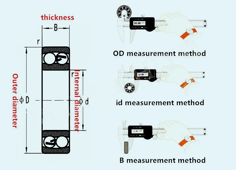 Computers e Electronics