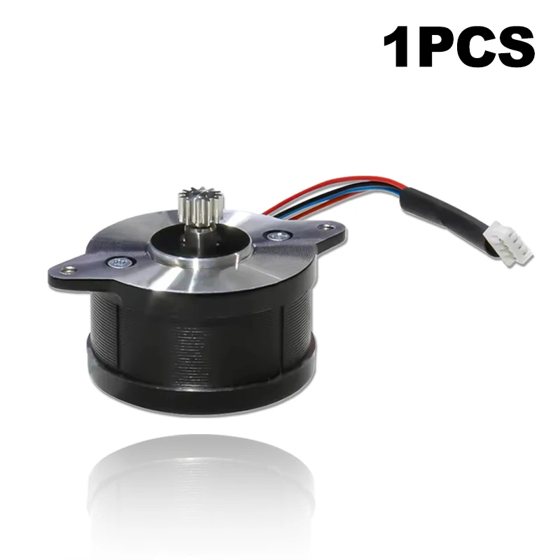 أجزاء طابعة ثلاثية الأبعاد لـ Creality K1 K1C K1 M...