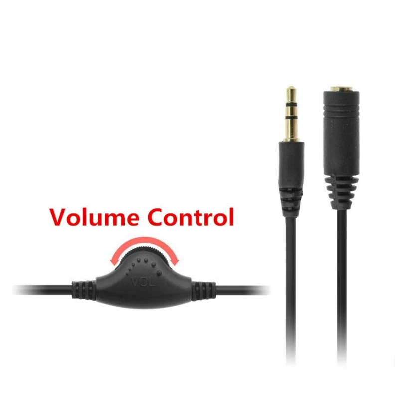ǻ º ̾ 3m 3.5mm -3.5mm  ̺,    ִ ٸ ̺