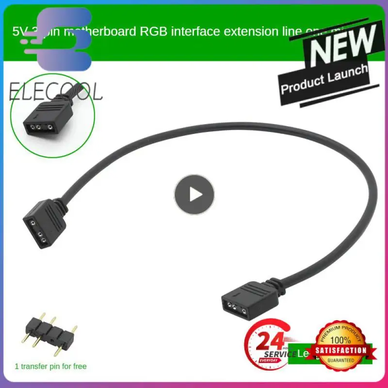 Data Cable For DJI Spark MAVIC 2 Air Control Drone Android Micro USB To Type C USB C Adapter Cable For smart mobile phone