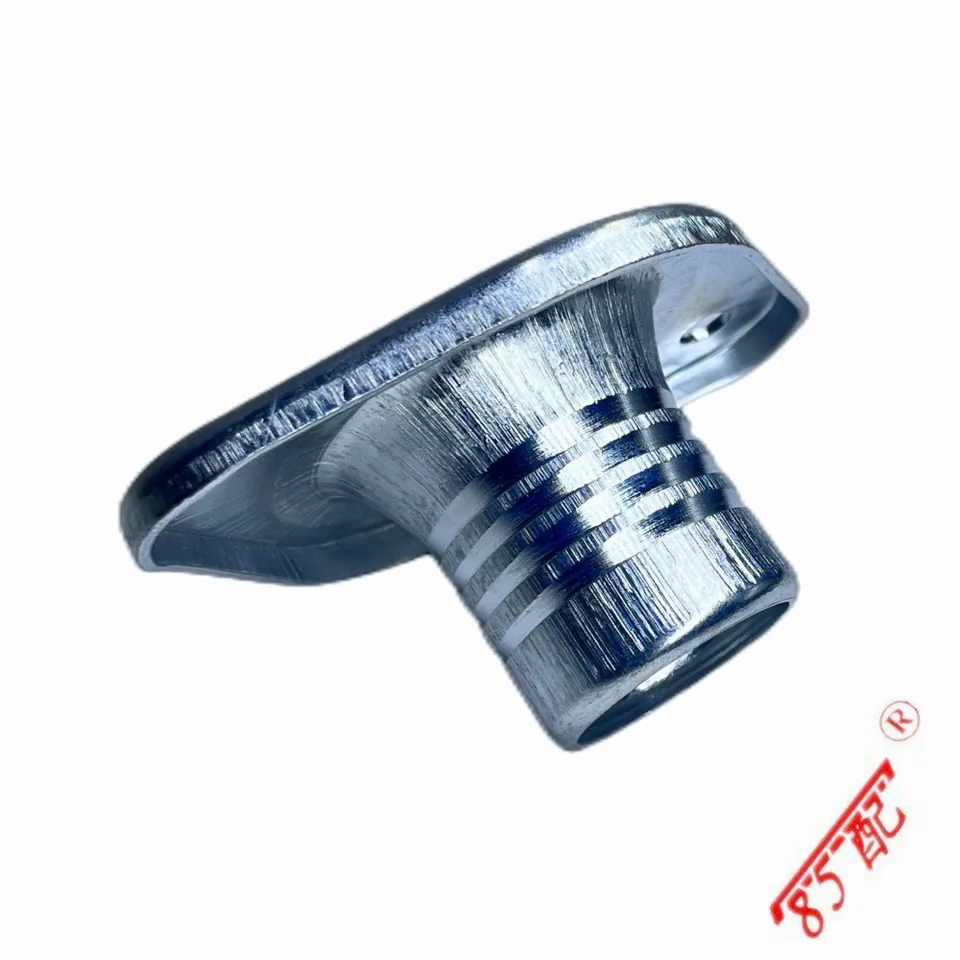 Tubo De Brida Del Refrigerante Para Citroen Y Peugeot - Pieza 1201.C2, Compatible Con Varios Modelos