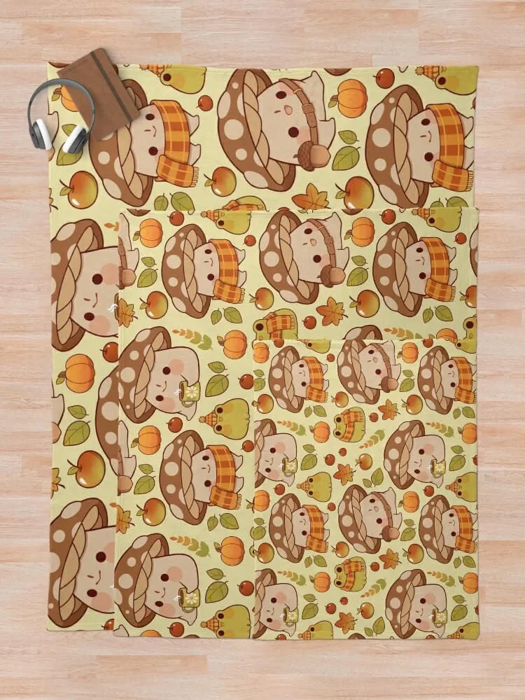 �Ϳ��� ������ ������ ���� ������ ���, �Ϳ��� �ε巯�� ���� ����, �ʴ��� ������, �ܿ� ħ�� ���