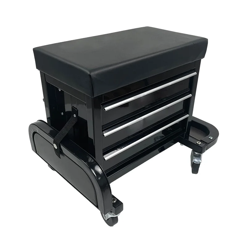 Carrello Portautensili Vendita Di Fabbrica Auto Personalizzata Riparazione Armadietto Portautensili Mobile Carrello Portautensili Garage