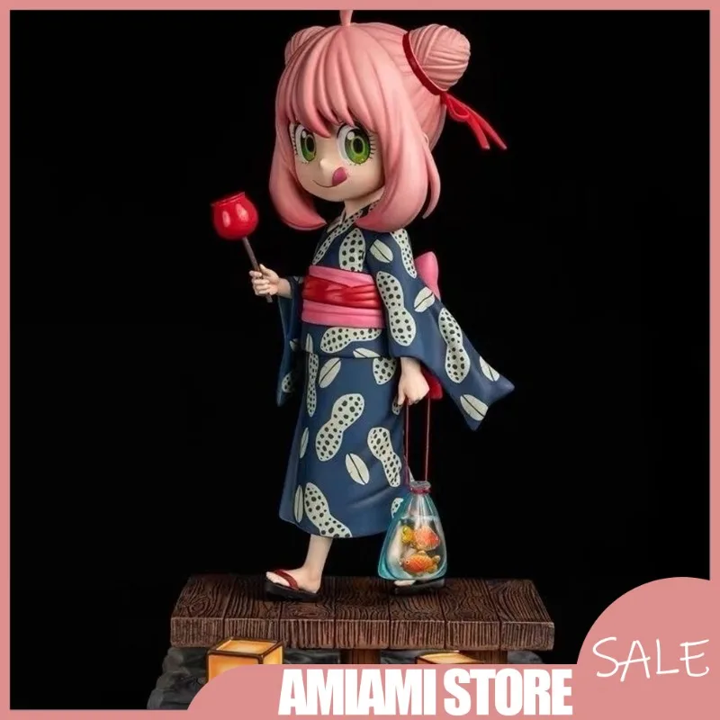 S300e004b541d4fc68e50c634531117b3Z - Spy × Family Merch